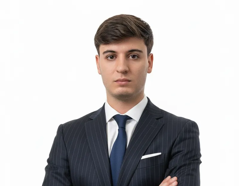 Alejandro Pichardo
