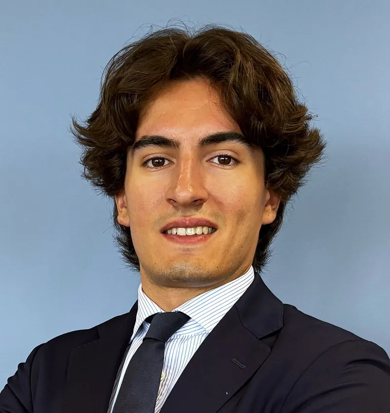 Ricardo Pichardo